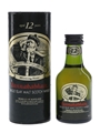 Bunnahabhain 12 Year Old Bottled 1980s-1990s 5cl / 40%