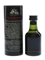 Bunnahabhain 12 Year Old Bottled 1980s-1990s 5cl / 40%