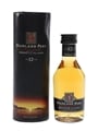 Highland Park 12 Year Old Bottled 1990s 5cl / 40%