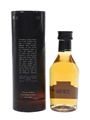 Highland Park 12 Year Old Bottled 1990s 5cl / 40%