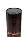 Edradour 1989 Sherry Cask #354 70cl