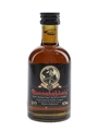 Bunnahabhain 12 Year Old  5cl / 46.3%