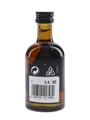 Bunnahabhain 12 Year Old  5cl / 46.3%