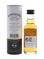 Bowmore 12 Year Old  5cl / 40%