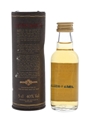 Glenmorangie 10 Year Old Bottled 1990s 5cl / 40%