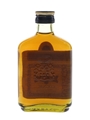 Martell 3 Star VS Bottled 1970s 15cl / 40%