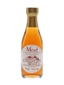 Cheddar Gorge Wine Co. Mead  7.5cl / 13%