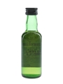 Tullibardine Bottled 1990s 5cl / 40%