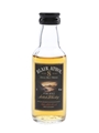 Blair Athol 8 Year Old Bottled 1980s - Arthur Bell & Sons 5cl / 40%