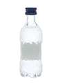 Finlandia Vodka  5cl / 40%