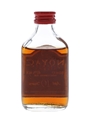 Noyac 10 Year Old  5cl / 40%