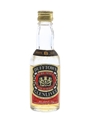 Dufftown Glenlivet 8 Year Old Bottled 1970s 5cl / 40%