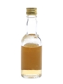 Dufftown Glenlivet 8 Year Old Bottled 1970s 5cl / 40%