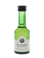 Pere Magloire Fine Calvados  3cl / 40%