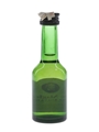 Pere Magloire Fine Calvados  3cl / 40%