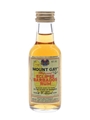 Mount Gay Eclipse Bottled 1990s 5cl / 40%