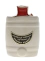 Aidees of Torquay Princes Brandy Bottled 1970s 5cl / 40%