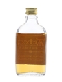 Ardbeg 10 Year Old Bottled 1960s 5cl