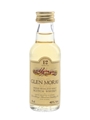 Glen Moray 12 Year Old Bottled 1980s-1990s 5cl / 40%