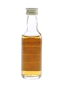 Tamdhu 10 Year Old Bottled 1980s 5cl / 40%