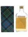 Clynelish 12 Year Old Bottled 1970s - Gordon & MacPhail 5cl / 40%