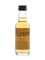 Tomatin 10 Year Old Bottled 1990s 5cl / 43%