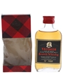 Talisker Black Label Gold Eagle 70 Proof Bottled 1970s - Gordon & MacPhail 5cl / 40%