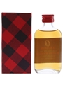 Talisker Black Label Gold Eagle 70 Proof Bottled 1970s - Gordon & MacPhail 5cl / 40%