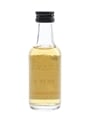 Benriach 10 Year Old Bottled 1990s 5cl / 43%