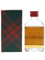 Scapa 8 Year Old Bottled 1970s - Gordon & MacPhail 5cl / 40%