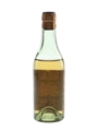 Crispin Fine du Languedoc Bottled 1960s 10cl / 40%
