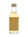 Glen Moray 12 Year Old Bottled 1990s 5cl / 40%
