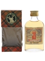 Highland Park Bottled 1970s - Gordon & MacPhail 5cl / 40%