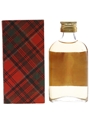 Highland Park Bottled 1970s - Gordon & MacPhail 5cl / 40%