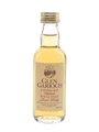 Glen Garioch 8 Year Old Bottled 1980s 5cl / 43%