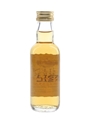 Glen Garioch 8 Year Old Bottled 1980s 5cl / 43%