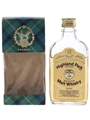Highland Park 8 Year Old Bottled 1970s - Gordon & MacPhail 5cl / 40%