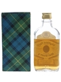 Highland Park 8 Year Old Bottled 1970s - Gordon & MacPhail 5cl / 40%