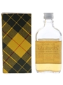 Strathisla 8 Year Old Bottled 1970s - Gordon & MacPhail 5cl / 40%