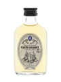Glen Grant 8 Year Old Bottled 1970s 5cl / 40%