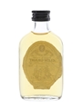 Glen Grant 8 Year Old Bottled 1970s 5cl / 40%