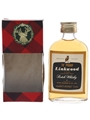 Linkwood 70 Proof Bottled 1970s - Gordon & MacPhail 5cl / 40%