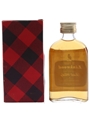 Linkwood 70 Proof Bottled 1970s - Gordon & MacPhail 5cl / 40%