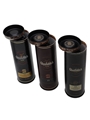 Glenfiddich Single Malt Collection 12, 15 & 18 Year Old 3 x 5cl / 40%