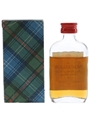 Macallan 10 Year Old Bottled 1970s - Gordon & MacPhail 4cl / 40%