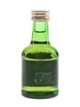 Glen Scotia 8 Year Old Bottled 1980s 5cl / 40%
