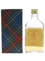 Longmorn Glenlivet 12 Year Old Bottled 1970s - Gordon & MacPhail 5cl / 40%
