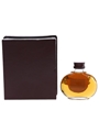 Whyte & Mackay 21 Year Old Bottled 1980s-1990s 5cl / 43%