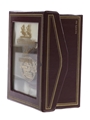 Whyte & Mackay 21 Year Old Bottled 1980s-1990s 5cl / 43%