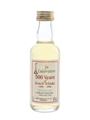 Macduff 1978 James MacArthur's - 500 Years Of Scotch Whisky 5cl / 40%